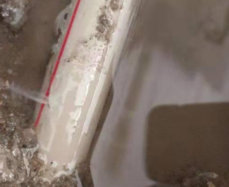 宿城卫生间防水价格