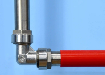 宿城水管维修哪家好