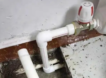 宿城卫生间测漏水多少钱