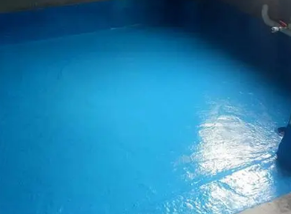 宿城卫生间防水多少钱