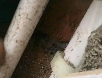 宿城卫生间测漏水哪家好