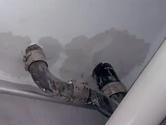 宿城卫生间测漏水服务电话